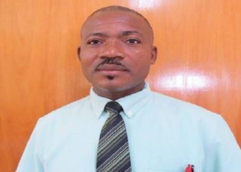 Decision of the Court of Appeal in George v Senior Magistrate and DPP SKBHCVAP2019/004