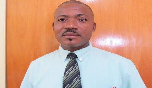 Decision of the Court of Appeal in George v Senior Magistrate and DPP SKBHCVAP2019/004