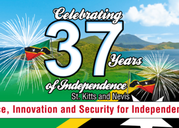 INDEPENDENCE 37 THEME ACCURATELY CAPTURES CHALLENGES OF 2020