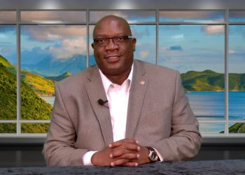 PM HARRIS ANNOUNCES NEW STIMULUS PAYMENT FOR UNEMPLOYED INDIVIDUALS