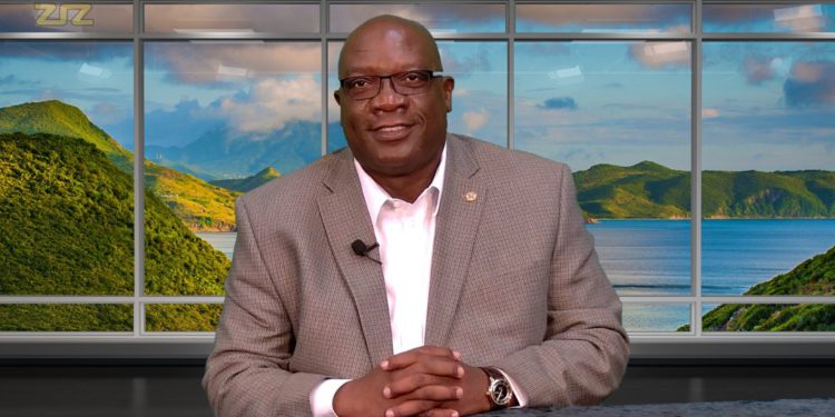 PM HARRIS ANNOUNCES NEW STIMULUS PAYMENT FOR UNEMPLOYED INDIVIDUALS