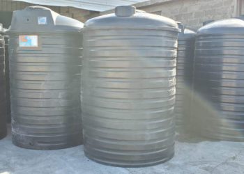 SEVENTEEN EDUCATIONAL FACILITIES IN ST. KITTS-NEVIS TO BENEFIT FROM CLIMATE CHANGE ADAPTATION PROJECT