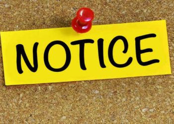 Department of Labour Now Open Following Relocation