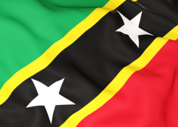 CONGRATULATIONS POURING IN FOR ST. KITTS AND NEVIS ON THE OCCASION OF THE FEDERATION’S 37TH INDEPENDENCE ANNIVERSARY