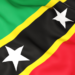 CONGRATULATIONS POURING IN FOR ST. KITTS AND NEVIS ON THE OCCASION OF THE FEDERATION’S 37TH INDEPENDENCE ANNIVERSARY