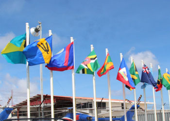 ST. KITTS & NEVIS AGREES IN PRINCIPLE TO REGIONAL TRAVEL BUBBLE IN RESPONSE TO COVID-19 CHALLENGES BUT ITS BORDERS REMAIN CLOSED UNTIL FURTHER NOTICE