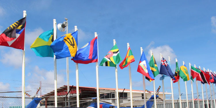 ST. KITTS & NEVIS AGREES IN PRINCIPLE TO REGIONAL TRAVEL BUBBLE IN RESPONSE TO COVID-19 CHALLENGES BUT ITS BORDERS REMAIN CLOSED UNTIL FURTHER NOTICE