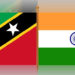 HIGH COMMISSIONER OF THE REPUBLIC OF INDIA IN GUYANA EXTENDS INDEPENDENCE CONGRATULATIONS TO THE TWIN-ISLAND FEDERATION