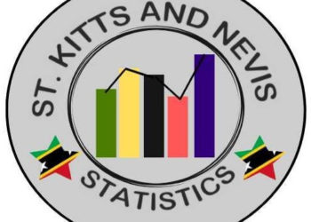 DEPARTMENT OF STATISTICS LAUNCHES ACTIVITIES AHEAD OF 2021 CENSUS