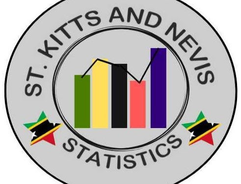 DEPARTMENT OF STATISTICS LAUNCHES ACTIVITIES AHEAD OF 2021 CENSUS