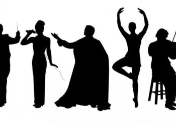 NIGHT OF PERFORMING ARTS SLATED FOR OCTOBER 17 MERGES NIGHTS OF CHOIR, INSTRUMENTAL AND DANCE ON INDEPENDENCE CALENDAR