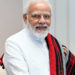 INDIA’S PM SENDS INDEPENDENCE GREETINGS TO ST. KITTS AND NEVIS