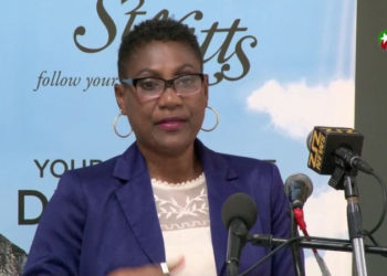 TOURISM OFFICIALS ARE SPECIAL GUESTS ON WORKING FOR YOU ON WEDNESDAY, SEPTEMBER 30