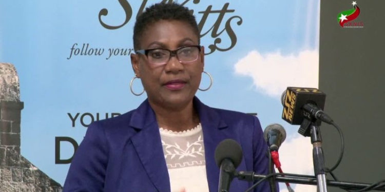 TOURISM OFFICIALS ARE SPECIAL GUESTS ON WORKING FOR YOU ON WEDNESDAY, SEPTEMBER 30