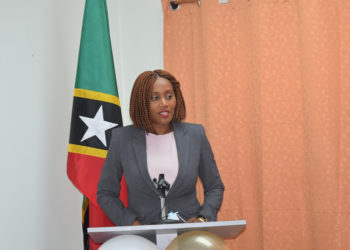 MINISTRY OF HEALTH WELCOMES CONTRIBUTIONS TO HEALTH SECTOR