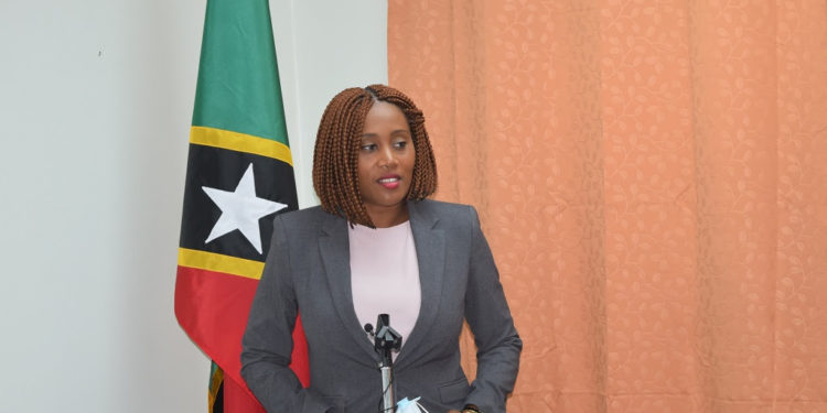 MINISTRY OF HEALTH WELCOMES CONTRIBUTIONS TO HEALTH SECTOR