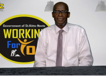 INDEPENDENCE ACTIVITIES PROVIDE A VALUABLE LEARNING EXPERIENCE FOR YOUNG PEOPLE