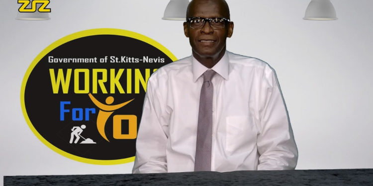 INDEPENDENCE ACTIVITIES PROVIDE A VALUABLE LEARNING EXPERIENCE FOR YOUNG PEOPLE