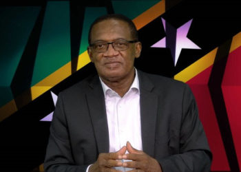 APPLICATION DEADLINE FOR NEW STIMULUS PAYMENT SET FOR SEPTEMBER 18