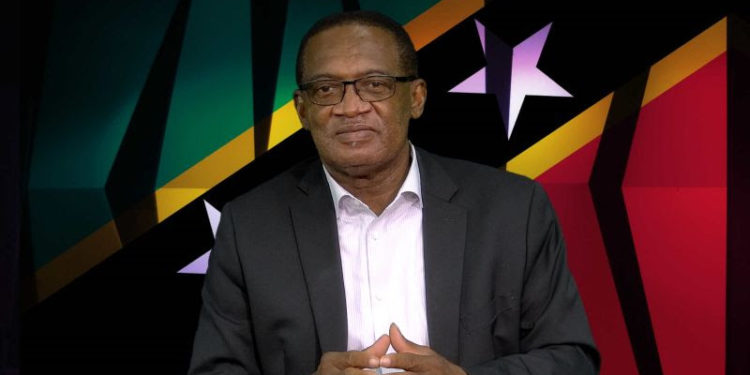 APPLICATION DEADLINE FOR NEW STIMULUS PAYMENT SET FOR SEPTEMBER 18