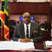 ON INDEPENDENCE DAY, PRIME MINISTER HARRIS URGES THE NATION TO BUILD ON SUCCESSES GAINED IN THE LAST 37 YEARS