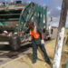 SWMC IMPLEMENTS ADDITIONAL AFTERNOON SHIFT TO BOOST DOMESTIC WASTE COLLECTION