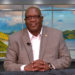GOVERNMENT OF ST. KITTS-NEVIS ENSURES SAFER, STRONGER FUTURE AMIDST COVID-19 PANDEMIC