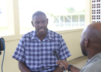 SPORTS OFFICIALS GUIDE CREATION OF PHYSICAL AND HEALTH EDUCATION CURRICULUM