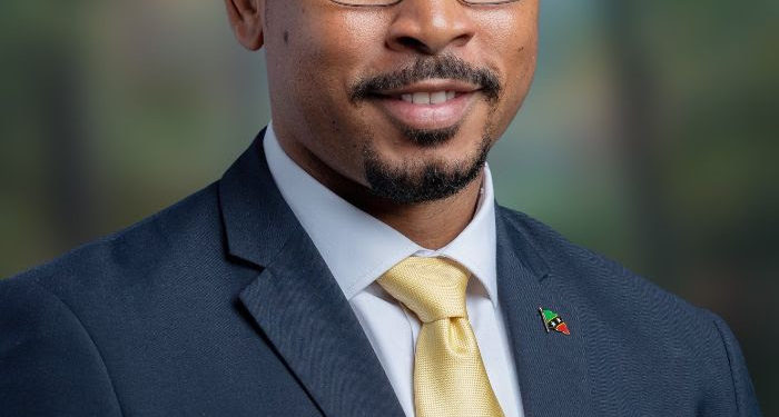 MINISTER OF EDUCATION ‘HAPPY’ WITH RE-OPENING OF SCHOOLS