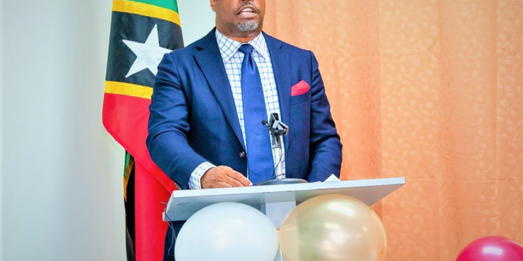 DIASPORA POLICY APPROVED TO GUIDE GOVERNMENT’S ENGAGEMENT WITH NATIONALS LIVING ABROAD