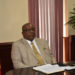PRIME MINISTER HARRIS SHARES ST. KITTS & NEVIS’ SUCCESSES IN THE FIGHT AGAINST COVID-19 WITH THE INTERNATIONAL COMMUNITY