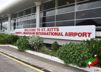 US-BASED HEALTH AGENCY LISTS ST. KITTS AND NEVIS AMONG COUNTRIES WITH ‘VERY LOW’ RISK OF CONTRACTING COVID-19