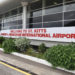 US-BASED HEALTH AGENCY LISTS ST. KITTS AND NEVIS AMONG COUNTRIES WITH ‘VERY LOW’ RISK OF CONTRACTING COVID-19