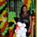 DESCENDANTS OF ST. KITTS AND NEVIS CELEBRATE INDEPENDENCE IN CUBA