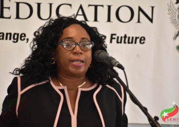 C.F.B.C. EMBRACING CHALLENGES OF 2020