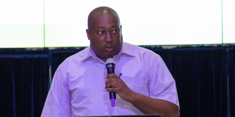 UNION PRESIDENT ENCOURAGES TEACHERS TO EMBRACE COVID-19 PROTOCOLS AS NEW SCHOOL YEAR BEGINS