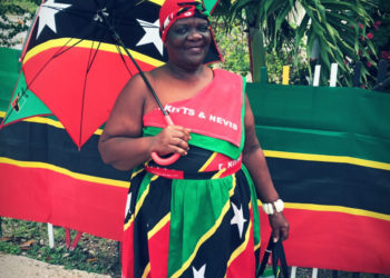 PATRIOTIC COMPETITION WINNERS ANNOUNCED