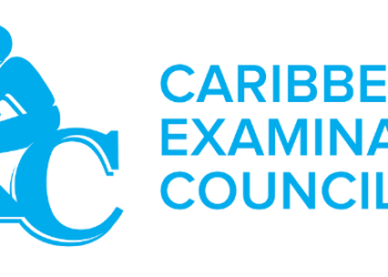 MINISTRY OF EDUCATION TO HOLD PRESS CONFERENCE ON CXC RESULTS