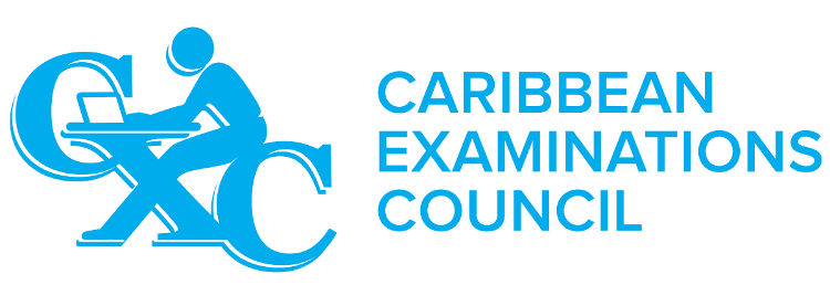 MINISTRY OF EDUCATION TO HOLD PRESS CONFERENCE ON CXC RESULTS