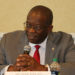 THE STATE OF ST. KITTS AND NEVIS IS GOOD, SAYS OAS DIPLOMAT