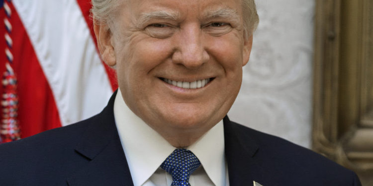 USA AND CANADA AMONG COUNTRIES THAT EXTEND BEST WISHES TO ST. KITTS & NEVIS ON ITS 37TH INDEPENDENCE ANNIVERSARY