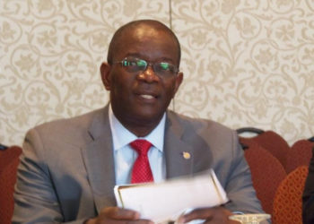 PUBLIC GAINS INSIGHT INTO INCENTIVE-BASED COMPENSATION PLAN