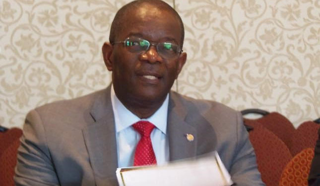 PUBLIC GAINS INSIGHT INTO INCENTIVE-BASED COMPENSATION PLAN