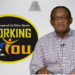 NATIONAL HOUSING CORPORATION ENGAGES GENERAL PUBLIC WITH INFORMATION ABOUT ITS WORK