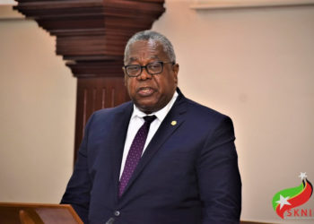 ATTORNEY GENERAL BYRON SUPPORTS SAFE PASSAGE OF ADVANCE CARGO INFORMATION BILL, 2020