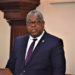 ATTORNEY GENERAL BYRON SUPPORTS SAFE PASSAGE OF ADVANCE CARGO INFORMATION BILL, 2020