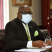 COMPLIANCE WITH COVID-19 MEASURES WILL HELP MAINTAIN ST. KITTS AND NEVIS’ LOW INFECTION AND MORTALITY RATES
