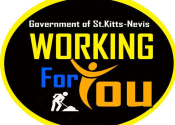 OFFICIALS FROM THE NATIONAL HOUSING CORPORATION (NHC) ARE SPECIAL GUESTS ON WORKING FOR YOU ON WEDNESDAY, SEPTEMBER 02
