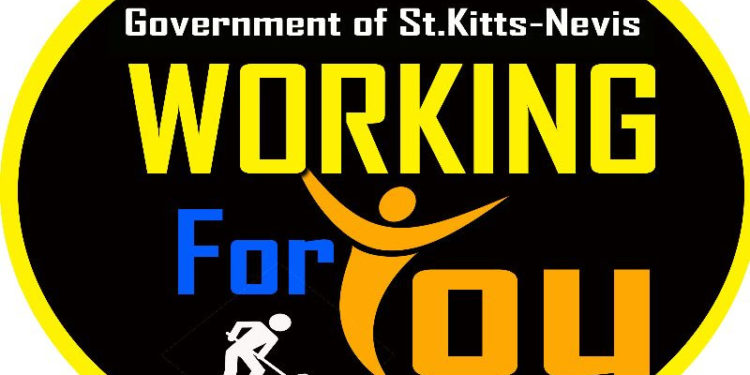 OFFICIALS FROM THE NATIONAL HOUSING CORPORATION (NHC) ARE SPECIAL GUESTS ON WORKING FOR YOU ON WEDNESDAY, SEPTEMBER 02