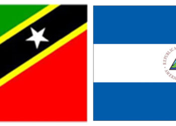 ST. KITTS & NEVIS CONTINUES TO RECEIVE BLESSINGS IN CELEBRATION OF ITS 37TH ANNIVERSARY OF INDEPENDENCE